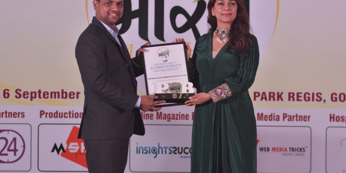 SEO company in Hyderabad