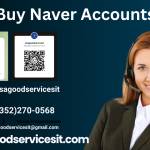 Wilburn Jacobs Profile Picture