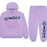 spider125 Profile Picture