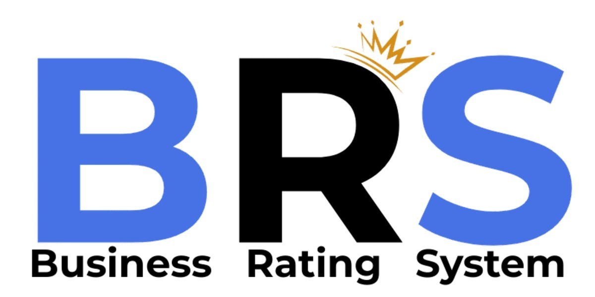 Business Rating System: Explore the Most Reliable Reviews Across All Industries