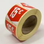 Abraham Profile Picture