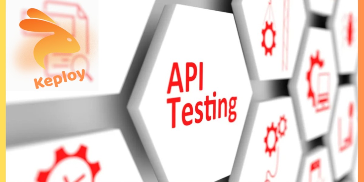 API Testing in 2025: Building Reliable APIs with AI-Driven Testing