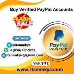 Gerardo Curd profile picture