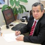 laron hettinger Profile Picture