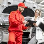 Nobleauto workshop Profile Picture