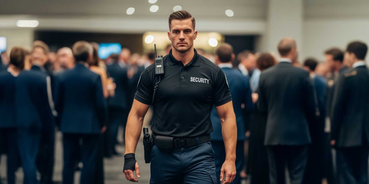 Professional Guard Services for Vacant Properties in Los Angeles by Owl Sight Security