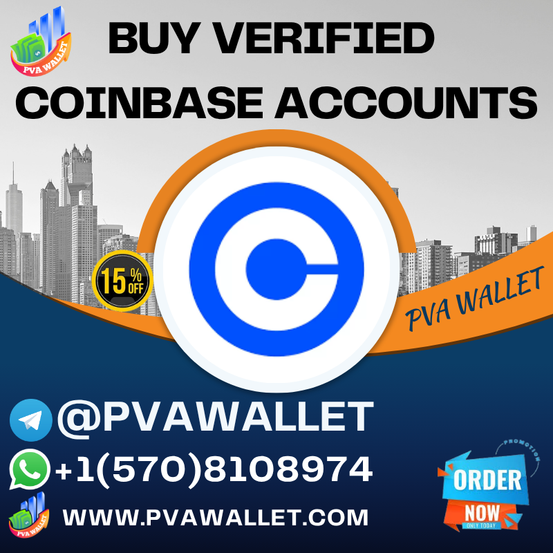 **** **** Coinbase **** - pvawallet.com