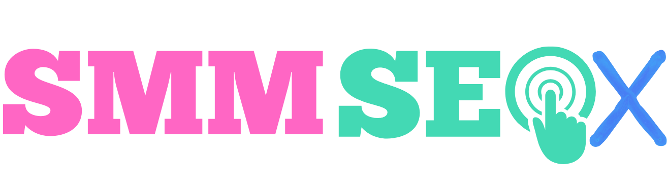 **** **** Redotpay **** - smmseox.com