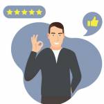 bifom51762 Profile Picture