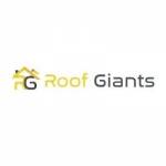 Roof Giants Profile Picture