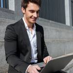 Pamela Hartley Profile Picture