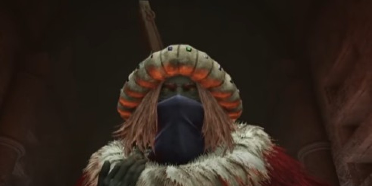 5 Signs an Elden Ring Rune Shop Is a Scam