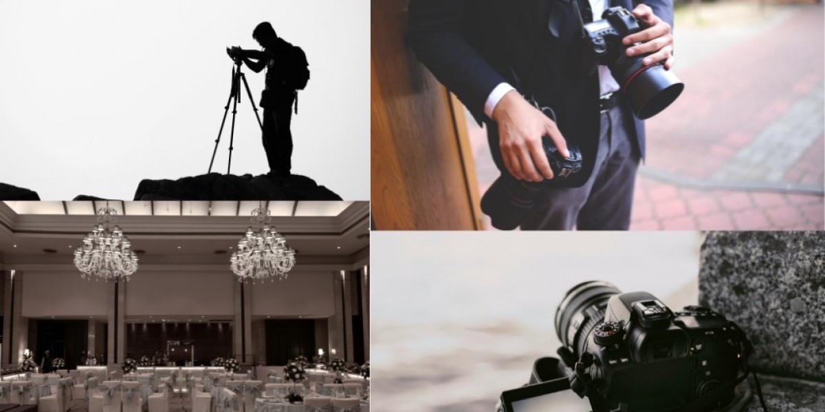 Why New Year 2026 Photos Deserve Professional Photography