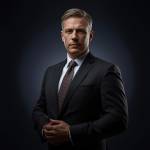 Quinton Johns profile picture