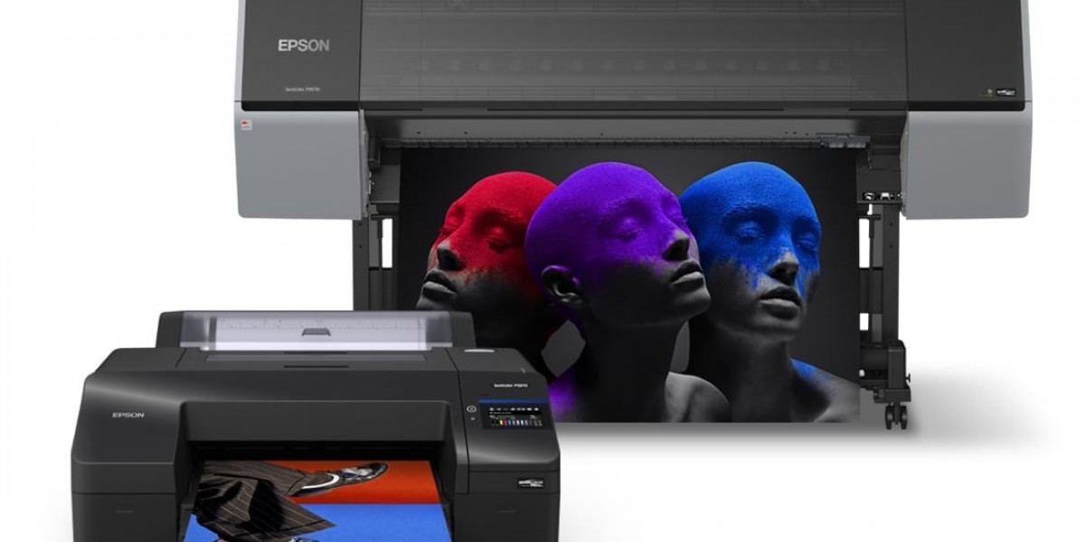 Buy Printer Online | Best Price on HP, Canon & Epson