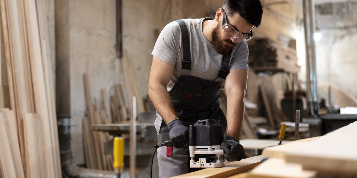 Digital Wood Analysis Tools Supporting Faster, More Confident Building