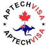 Aptech Visa Profile Picture
