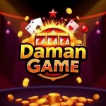 Daman game Profile Picture