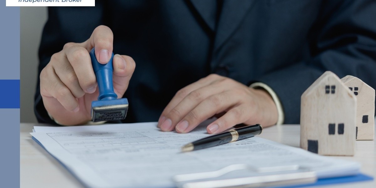 Trusted Marietta GA Business Funding from DAC Services Pros!