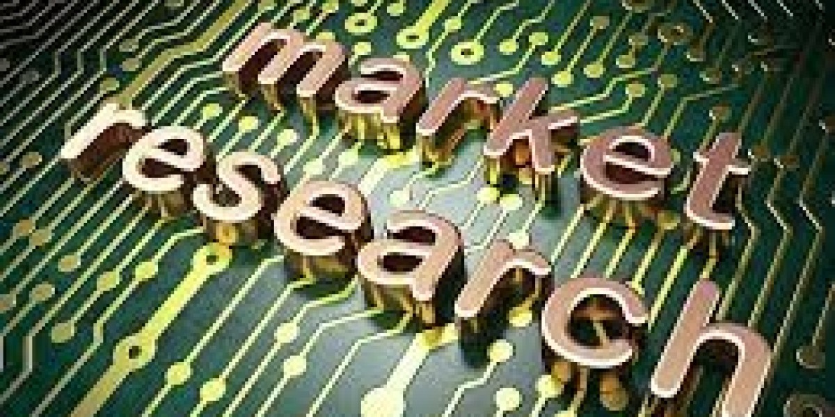 Global GPS Market Key Players, Trends, Sales, Supply, Demand, Analysis and Forecast 2025-2034