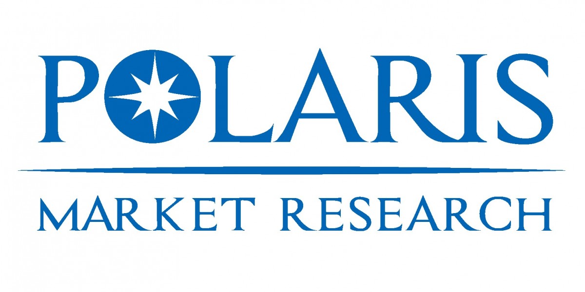 U.S. Blank Apparel Market Opportunities and Challenges