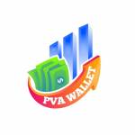pva wallet profile picture