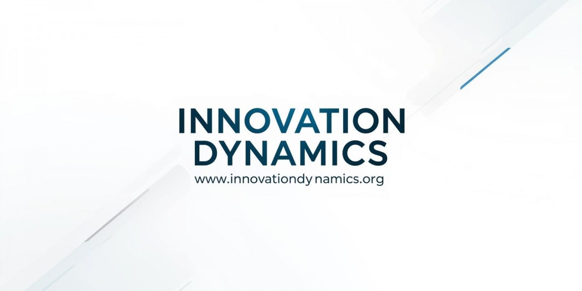 Reliable Event & Exhibition Organisers in Dubai | Innovation Dynamics