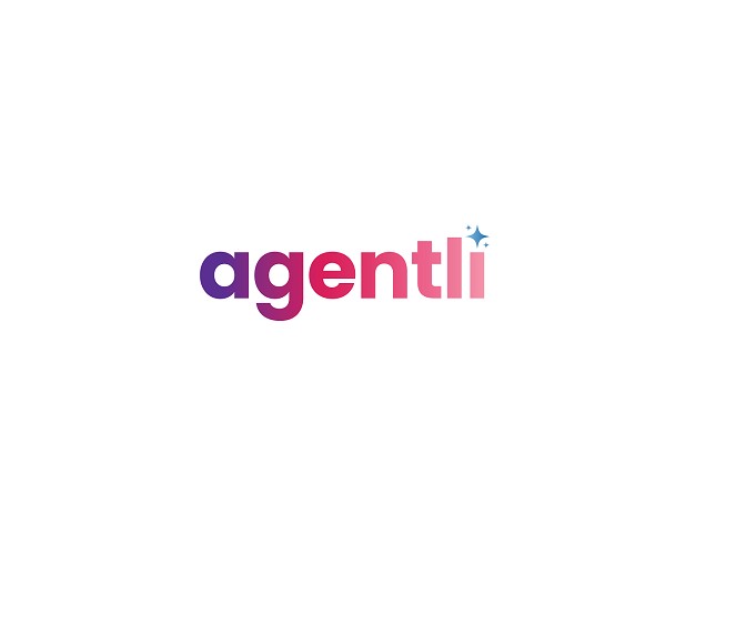 Agentli Profile Picture