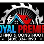 Steel Roofing Contractor Oklahoma City Profile Picture