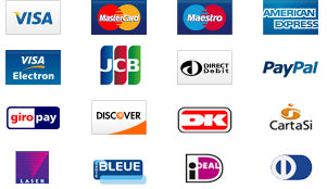 usagoodservicesit - **** Good Services IT