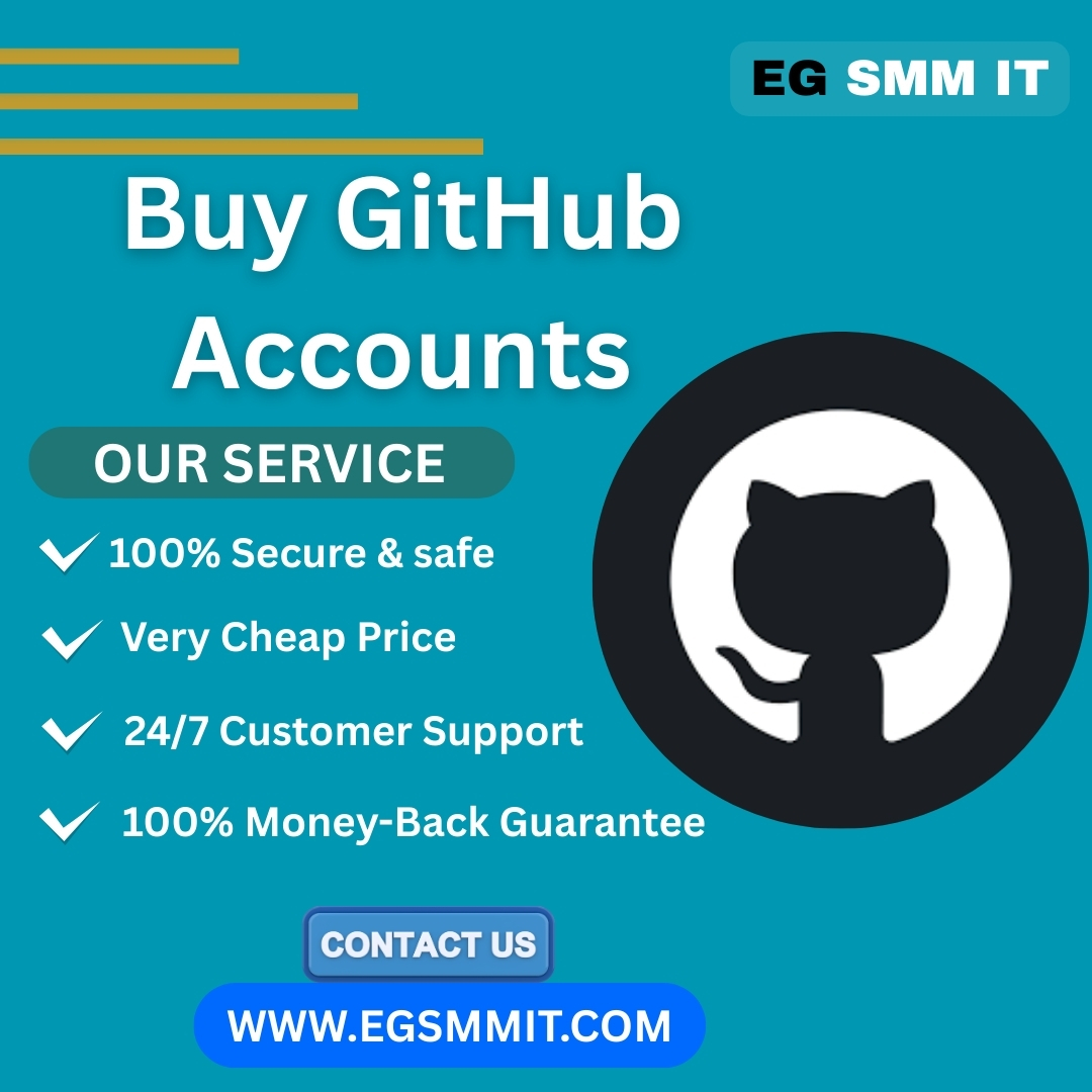 **** GitHub **** - Egsmmit