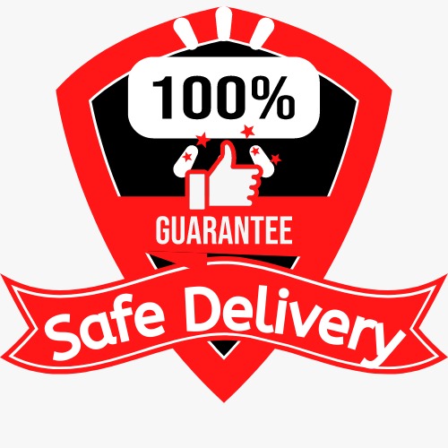 Home - **** Safe Biz