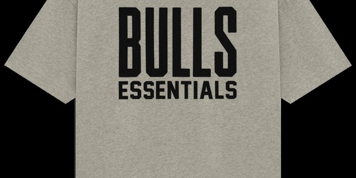 Essentials Hoodies Canada — Minimalist Fashion Goals