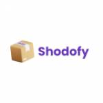 Shodofy **** profile picture
