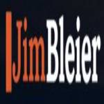 Jim Bleier Profile Picture