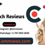 Thomas Boyer profile picture