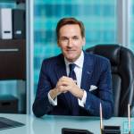 Sam Roach Profile Picture