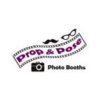 propandpose Profile Picture