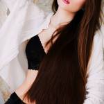 Kehlani Newton profile picture