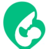 Ivf Smart Profile Picture