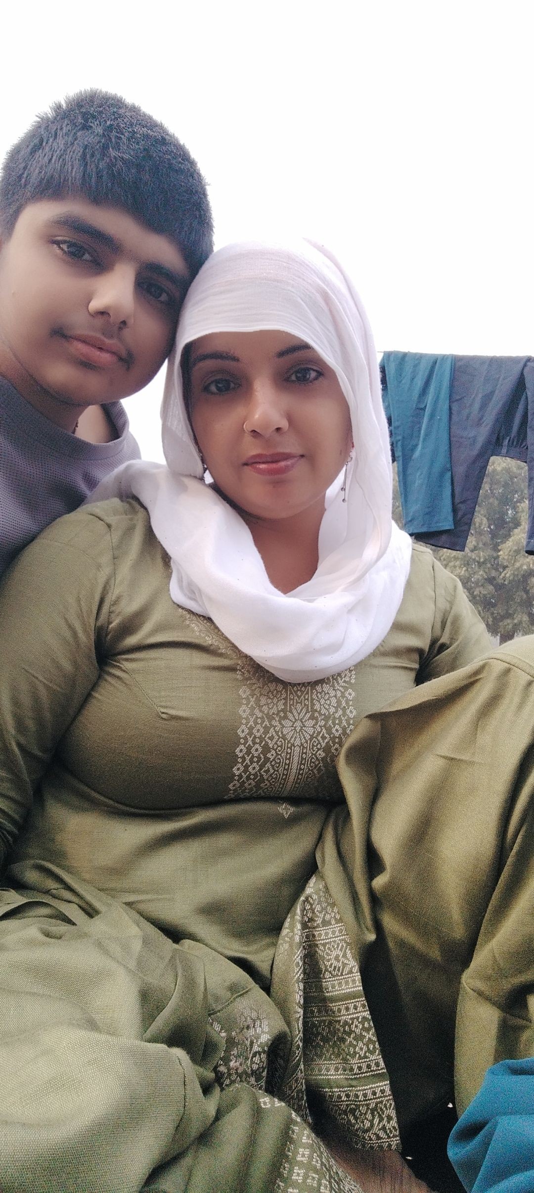 Kanta kundu Profile Picture