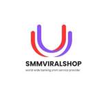 **** **** PayPal **** Profile Picture