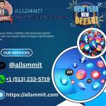 **** Naver **** profile picture