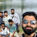 Achenkunju Profile Picture