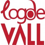 logodesignvalley **** Profile Picture