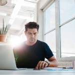 Karen Dulac profile picture