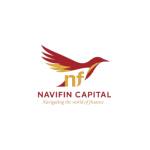 Navifin Capital Management Consultancy Profile Picture