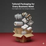 vardhaman agencies Profile Picture