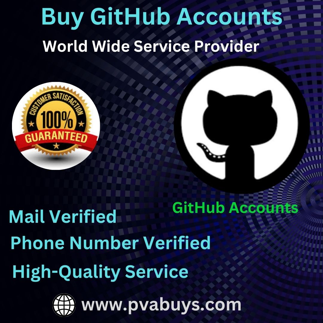 **** GitHub **** - Best Places 2024 GitHub for Sale