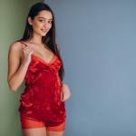 sonal soni Profile Picture